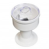 Mini-tritatutto Masterchef / Vitacompact