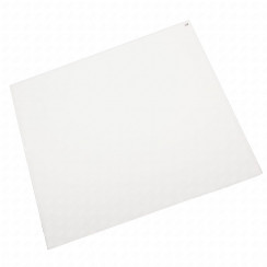 Vetro interno porta (repère 1430) originale