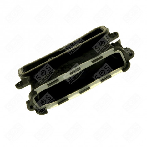 CONDOTTO [105] LAVATRICE - 5209ER1002B