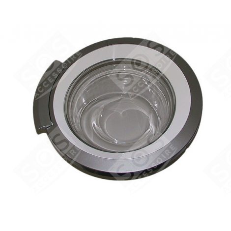 HUBLOT COMPLET D'ORIGINE EN VE LAVATRICE - 00704287