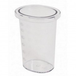 Pulsante dosatore Masterchef 5000