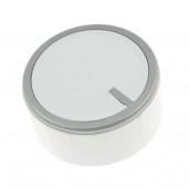 Manopola programmatore