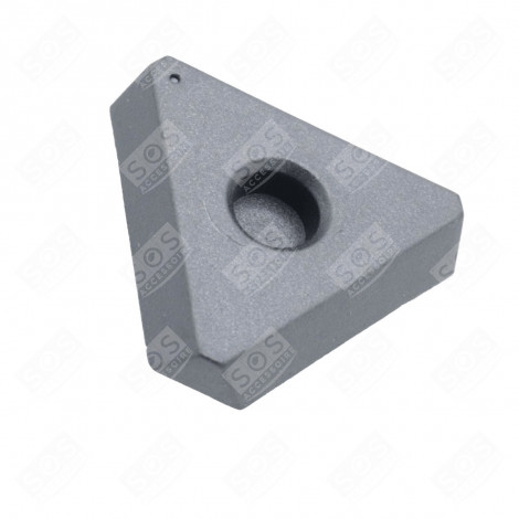 TRASCINATORE FORNI A MICROONDE - 74X0060