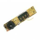 Scheda di potenza originale