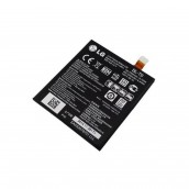 Batteria Nexus 5