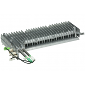 Resistenza 2050W originale