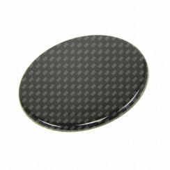 Cappello del bruciatore 64d