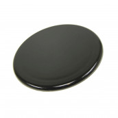 Cappello del bruciatore 64d