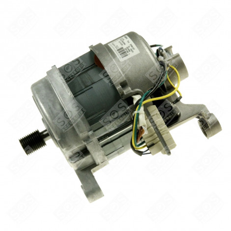MOTORE LAVATRICE - 32016256, 0530016577