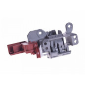 Blocco dello sportello originale