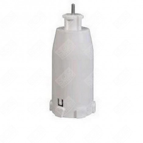 ALBERO DI TRASMISSIONE MASTERCHEF 5000 ROBOT DA CUCINA E CUOCITUTTO - XF920201