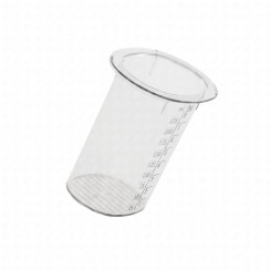 Pressa coperchio originale