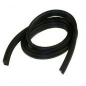 Guarnizione della porta originale