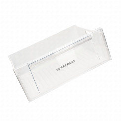 Cassetto superiore congelatore originale