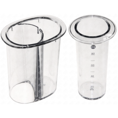 Grande spintore du at340