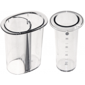 Grande spintore du at340