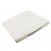 Coperchio completo originale