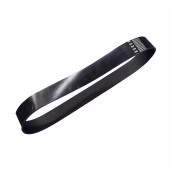 Cinghia di pulizia del pavimento originale (larghezza 30 mm)