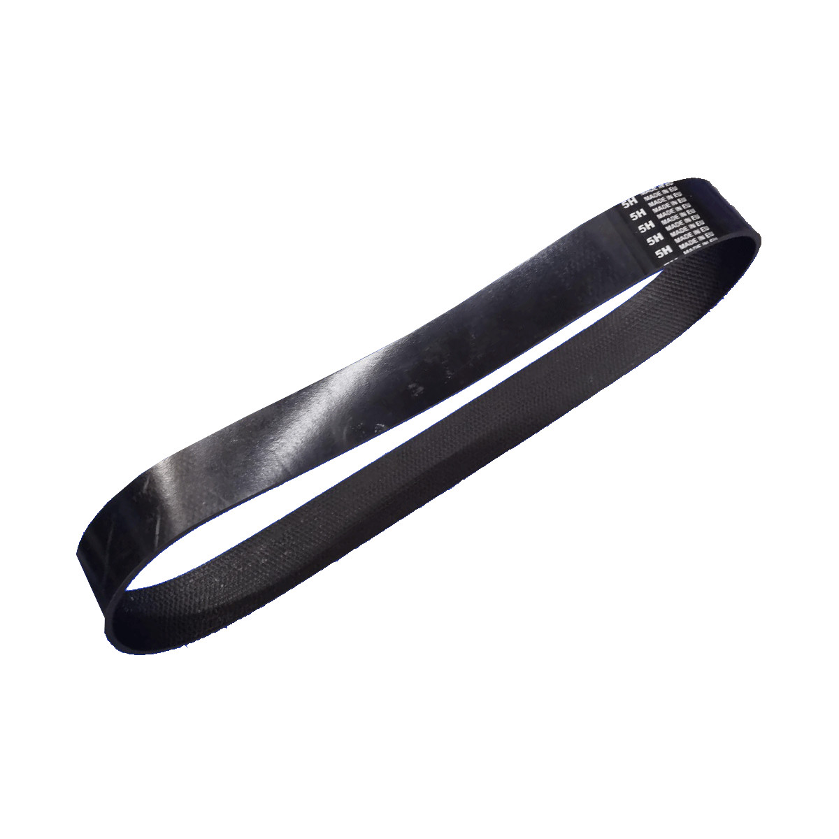 LUTH Premium Profi Parts Cinghia trapezoidale scanalata 1280 PJ 5