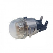 Set di illuminazione