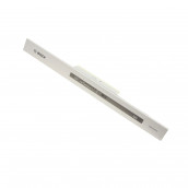 Modulo di controllo programmato originale