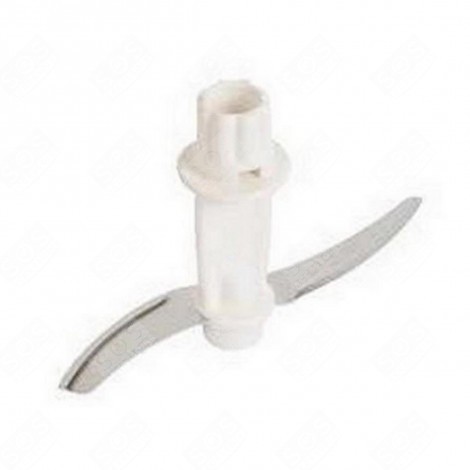 LAMA MULTITRIO DJE3 ROBOT DA CUCINA E CUOCITUTTO - XF910201