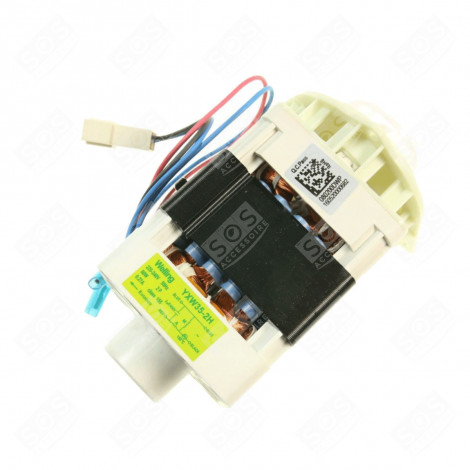 POMPA DI CICLO YXW35-2H LAVASTOVIGLIE - 49024721