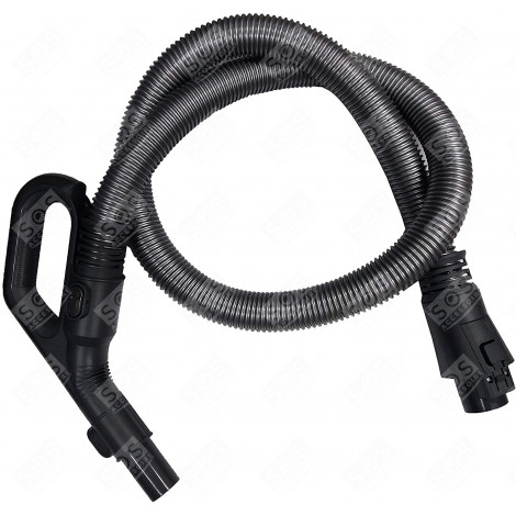 FLESSIBILE + MANIGLIA ASPIRAPOLVERE - 35601898