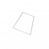 Guarnizione della porta del frigorifero originale