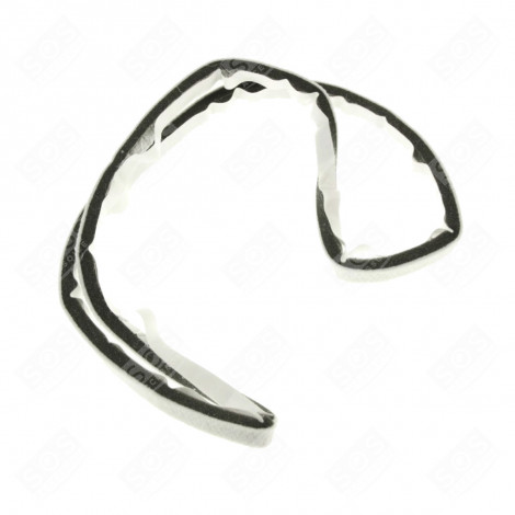 GUARNIZIONE FELTRO ASCIUGATRICE - MCQ51447802
