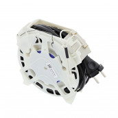 Avvolgicavo originale