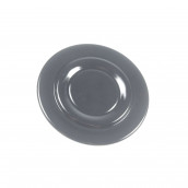 Cappello bruciatore rapido originale