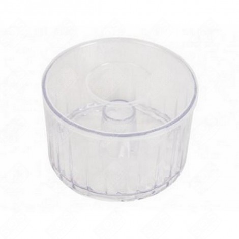 CIOTOLA TRITATUTTO SENZA COPERCHIO MOULINETTE ROBOT DA CUCINA E CUOCITUTTO - XF900301