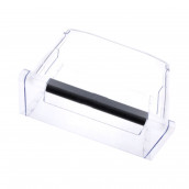 Cassetto superiore e centrale originale