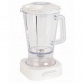 Bicchiere blender Moulinette DP7