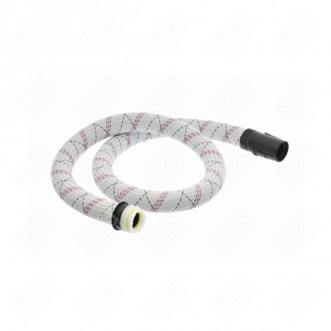 TUBO, FLESSIBILE ASPIRAPOLVERE - 00574730