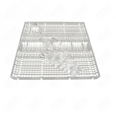 COMPLEMENTO PER POSATE LAVASTOVIGLIE - 6947012