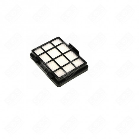 FILTRO ORIGINALE ASPIRAPOLVERE - 17001740
