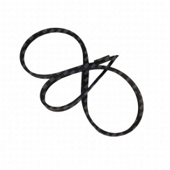 Guarnizione della porta originale