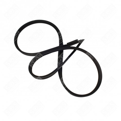 GUARNIZIONE DELLA PORTA ORIGINALE LAVASTOVIGLIE - 42198428