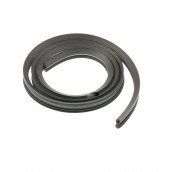 Guarnizione sportello