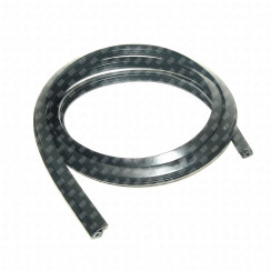 Guarnizione della porta originale