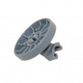 Rotella cestello inferiore