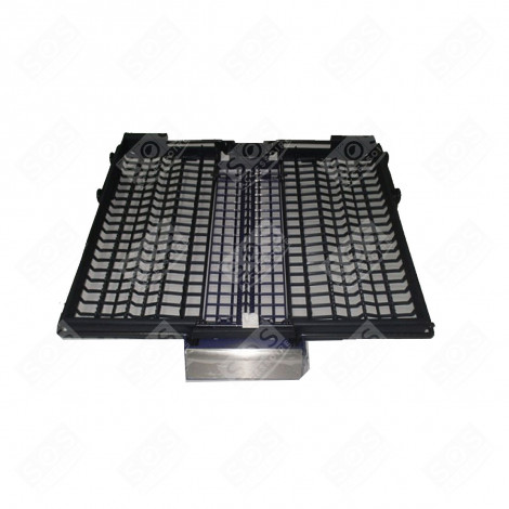 CESTELLO POSATE LAVASTOVIGLIE - 1512730100
