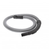 Tubo, flessibile (originale)