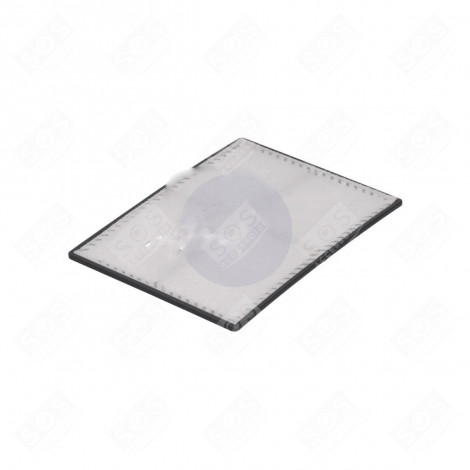 FILTRO CAMINO DI VENTILAZIONE ASPIRAPOLVERE - 4055252755