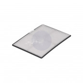 Filtro camino di ventilazione