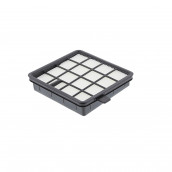 Filtro hepa originale