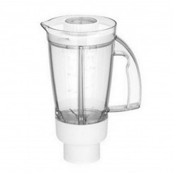 Frullatore per KM Masterchef Compact