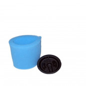 Filtro completo originale